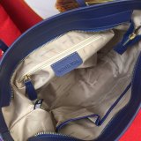 マイケル コースバッグコピー 2021新品注目度NO.1 Michael Kors レディース トートバッグ