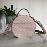 マイケル コースバッグコピー 定番人気2021新品 Michael Kors レディース ハンドバッグ