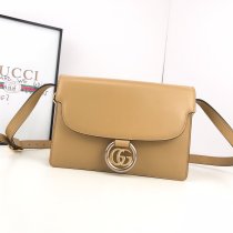 高品質 グッチバッグコピー 大人気2021新品 GUCCI レディース ショルダーバッグ