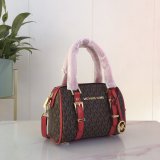 マイケル コースバッグコピー 2021新品注目度NO.1 Michael Kors レディース ハンドバッグ