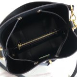 マイケル コースバッグコピー 2021新品注目度NO.1 Michael Kors レディース バケツバッグ