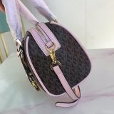 マイケル コースバッグコピー 2021新品注目度NO.1 Michael Kors レディース ハンドバッグ