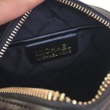 マイケル コースバッグコピー 2021新品注目度NO.1 Michael Kors レディース ハンドバッグ