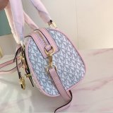 マイケル コースバッグコピー 定番人気2021新品 Michael Kors レディース ハンドバッグ