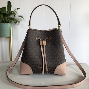 マイケル コースバッグコピー 大人気2021新品 Michael Kors レディース バケツバッグ