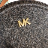マイケル コースバッグコピー 定番人気2021新品 Michael Kors レディース ハンドバッグ