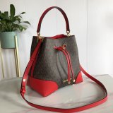 マイケル コースバッグコピー 大人気2021新品 Michael Kors レディース バケツバッグ
