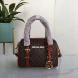 マイケル コースバッグコピー 定番人気2021新品 Michael Kors レディース ハンドバッグ