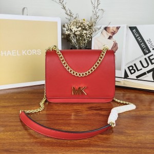 マイケル コースバッグコピー 定番人気2021新品 Michael Kors レディース ショルダーバッグ