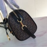 マイケル コースバッグコピー 2021新品注目度NO.1 Michael Kors レディース ハンドバッグ