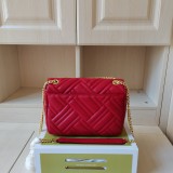 マイケル コースバッグコピー 大人気2021新品 Michael Kors レディース ショルダーバッグ
