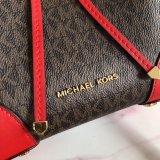 マイケル コースバッグコピー 大人気2021新品 Michael Kors レディース バケツバッグ