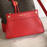 マイケル コースバッグコピー 大人気2021新品 Michael Kors レディース バケツバッグ