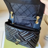 マイケル コースバッグコピー 大人気2021新品 Michael Kors レディース ショルダーバッグ