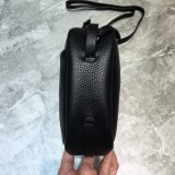 高品質 バレンシアガバッグコピー 定番人気2021新品 BALENCIAGA 男女兼用 ショルダーバッグ