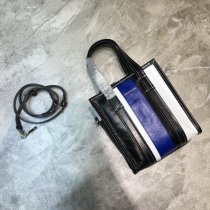 高品質 バレンシアガバッグコピー 2021新品注目度NO.1 BALENCIAGA 男女兼用 トートバッグ