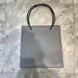 高品質 バレンシアガバッグコピー 定番人気2021新品 BALENCIAGA 男女兼用 トートバッグ