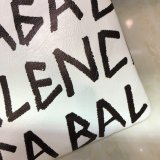 高品質 バレンシアガバッグコピー 2021新品注目度NO.1 BALENCIAGA 男女兼用 セカンドバッグ
