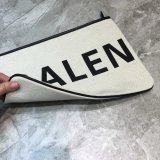 高品質 バレンシアガバッグコピー 2021新品注目度NO.1 BALENCIAGA 男女兼用 セカンドバッグ