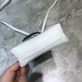 高品質 バレンシアガバッグコピー 2021新品注目度NO.1 BALENCIAGA 男女兼用 ショルダーバッグ