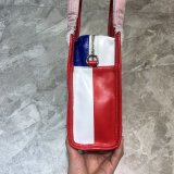 高品質 バレンシアガバッグコピー 2021新品注目度NO.1 BALENCIAGA 男女兼用 トートバッグ