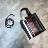高品質 バレンシアガバッグコピー 2021新品注目度NO.1 BALENCIAGA 男女兼用 トートバッグ
