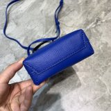 高品質 バレンシアガバッグコピー 大人気2021新品 BALENCIAGA 男女兼用 ショルダーバッグ