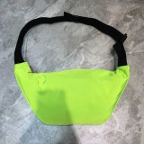 高品質 バレンシアガバッグコピー 2021新品注目度NO.1 BALENCIAGA 男女兼用 ボディバッグ