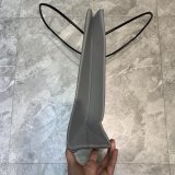 高品質 バレンシアガバッグコピー 定番人気2021新品 BALENCIAGA 男女兼用 トートバッグ