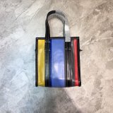 高品質 バレンシアガバッグコピー 大人気2021新品 BALENCIAGA 男女兼用 トートバッグ