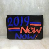 高品質 バレンシアガバッグコピー 定番人気2021新品 BALENCIAGA 男女兼用 セカンドバッグ