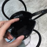 高品質 バレンシアガバッグコピー 2021新品注目度NO.1 BALENCIAGA 男女兼用 ショルダーバッグ