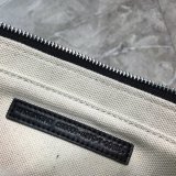 高品質 バレンシアガバッグコピー 定番人気2021新品 BALENCIAGA 男女兼用 セカンドバッグ