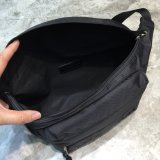 高品質 バレンシアガバッグコピー 2021新品注目度NO.1 BALENCIAGA 男女兼用 ウエストポーチ