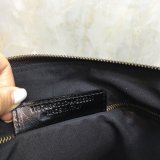 高品質 バレンシアガバッグコピー 大人気2021新品 BALENCIAGA 男女兼用 セカンドバッグ