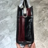高品質 バレンシアガバッグコピー 2021新品注目度NO.1 BALENCIAGA 男女兼用 トートバッグ