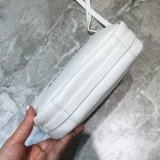 高品質 バレンシアガバッグコピー 2021新品注目度NO.1 BALENCIAGA 男女兼用 ショルダーバッグ