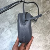 高品質 バレンシアガバッグコピー 2021新品注目度NO.1 BALENCIAGA 男女兼用 ショルダーバッグ