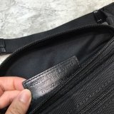 高品質 バレンシアガバッグコピー 2021新品注目度NO.1 BALENCIAGA 男女兼用 ボディバッグ