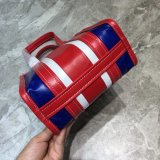 高品質 バレンシアガバッグコピー 2021新品注目度NO.1 BALENCIAGA 男女兼用 トートバッグ