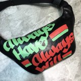 高品質 バレンシアガバッグコピー 定番人気2021新品 BALENCIAGA 男女兼用 ボディバッグ