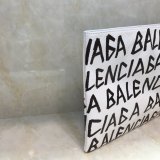 高品質 バレンシアガバッグコピー 2021新品注目度NO.1 BALENCIAGA 男女兼用 セカンドバッグ