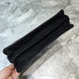 高品質 バレンシアガバッグコピー 定番人気2021新品 BALENCIAGA 男女兼用 セカンドバッグ