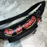 高品質 バレンシアガバッグコピー 定番人気2021新品 BALENCIAGA 男女兼用 ボディバッグ