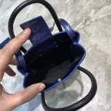 高品質 バレンシアガバッグコピー 大人気2021新品 BALENCIAGA 男女兼用 ショルダーバッグ