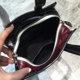 高品質 バレンシアガバッグコピー 2021新品注目度NO.1 BALENCIAGA 男女兼用 トートバッグ