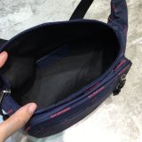 高品質 バレンシアガバッグコピー 定番人気2021新品 BALENCIAGA 男女兼用 ボディバッグ