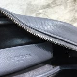 高品質 バレンシアガバッグコピー 2021新品注目度NO.1 BALENCIAGA 男女兼用 ショルダーバッグ