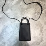 高品質 バレンシアガバッグコピー 定番人気2021新品 BALENCIAGA 男女兼用 ショルダーバッグ