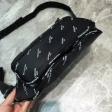 高品質 バレンシアガバッグコピー 大人気2021新品 BALENCIAGA 男女兼用 ボディバッグ